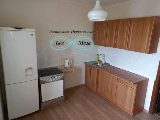 Актуальна!Оренда 1к Квартири вул. Рейгана 42