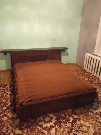 Здам  двокімнатну на Троєщині - фото 1