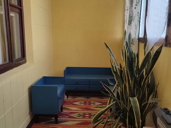 Сдается 2х комн квартира Троещина Лесковская