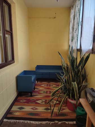 Сдается 2х комн квартира Троещина Лесковская - фото 1