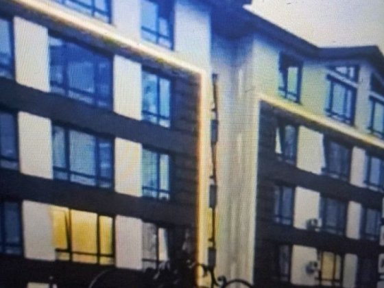 АРЕНДА Однокомнатной Район 1, евроремонт, 2 эт