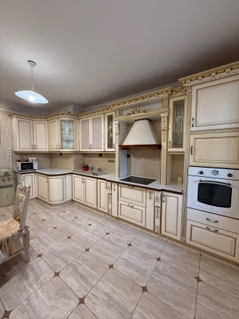 ЖК Голосїво, Голосіївська 13А! - фото 1