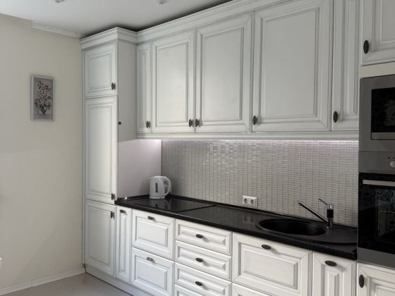 Оренда 1-ої квартири Київ, Ліко Град Киев