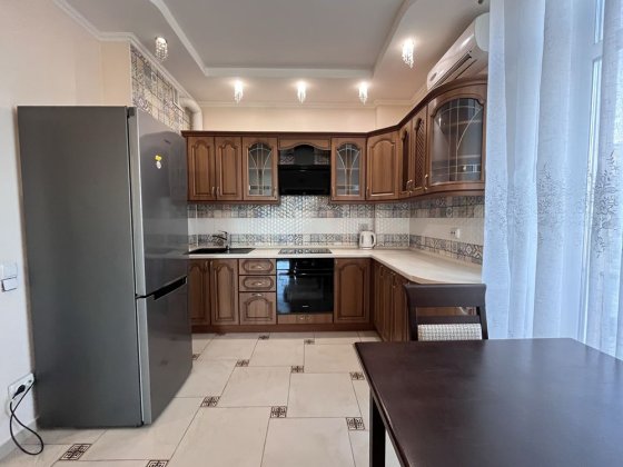 Комісії 0%  Оренда ЖК Комфорт Таун