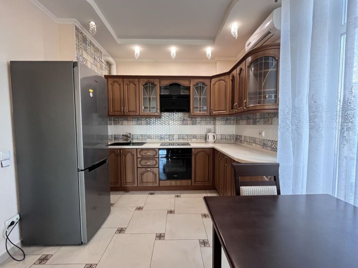 Комісії 0%  Оренда ЖК Комфорт Таун - фото 1