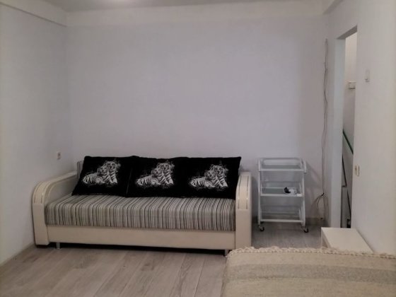 Здається 1-к квартира Киев