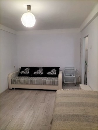 Здається 1-к квартира - фото 1