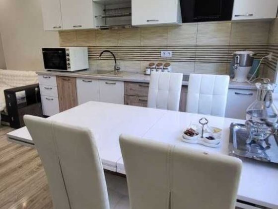 Зняти квартиру, Євротрьошка, Комфорт Таун, м. Лівобрежна, Оптоволокно Киев