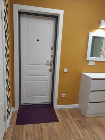 Продажа квартира. Жк Навигатор , вул. Балтійський перевулок 3 а - фото 1