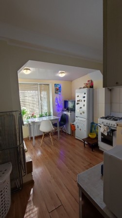 Оренда 2к бульвар Верховної Ради, власник - фото 1