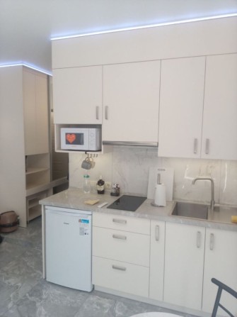 Здамо 1к.смарт-кв.Ж/К Метро Парк,м.Вирлиця-5 хв.пішки - фото 1