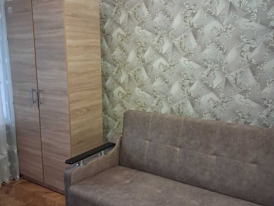 Оренда 1 кімнатної квартири Київ