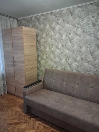 Оренда 1 кімнатної квартири - фото 1