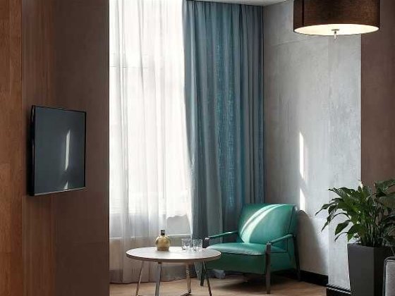 Оренда квартири ЖК Новопечерські липки