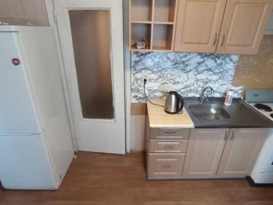 Оренда 1 к кв Леоніда Бикова 10 Троєщина Київ