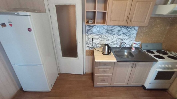 Оренда 1 к кв Леоніда Бикова 10 Троєщина - фото 1