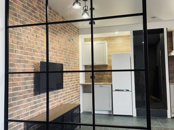 Без комісії! Квартира 53м2 Ділова 2-Б, Олімпійська, Центр Киев