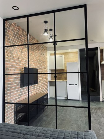 Без комісії! Квартира 53м2 Ділова 2-Б, Олімпійська, Центр - фото 1