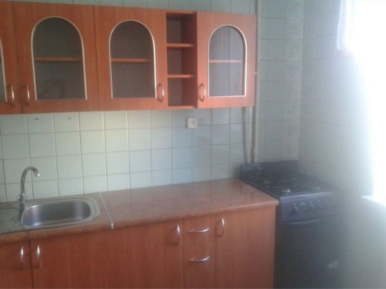 Комфортна квартира на Троєщині, Бальзака 92! Недорого!