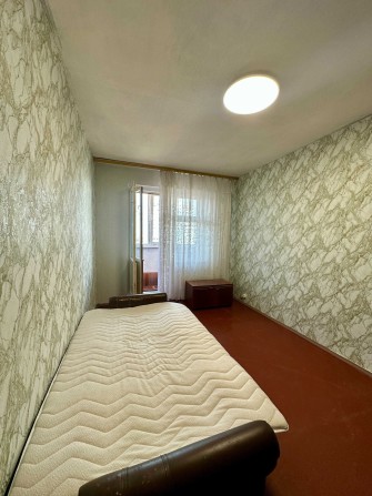 Лісківська 6а, перша здача після ремонту 1-к квартири, Троєщина, ГАЗ! - фото 1