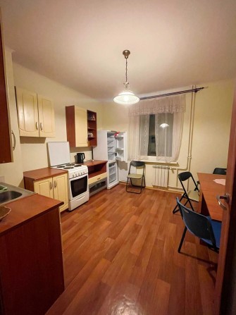 2-х кім. в ЖК Милославичи, вул. Закревського 99 - фото 1