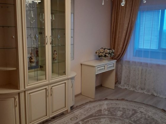 Сдам 2х комнатную