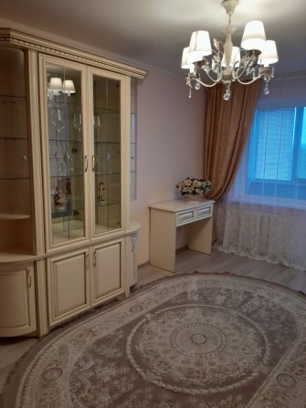 Сдам 2х комнатную - фото 1