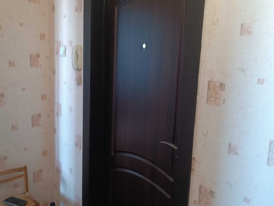 Оренда/здам квартиру 2-х кімнатну 8900грн Киев