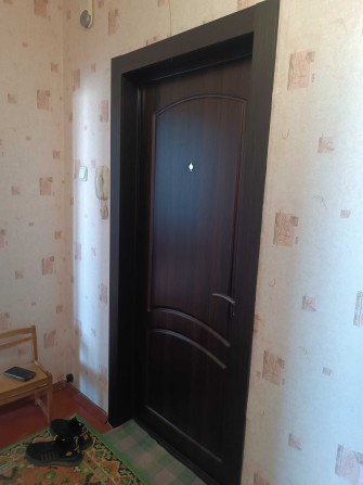 Оренда/здам квартиру 2-х кімнатну 8900грн - фото 1