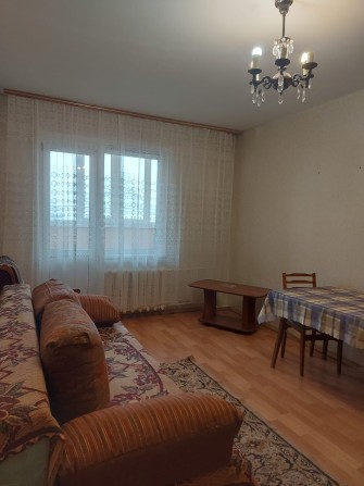 Оренда 1К квартири Милославська 45 Радунська Троєщина - фото 1