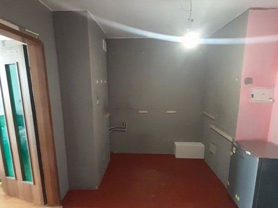 Сдам квартиру Троєщина Київ