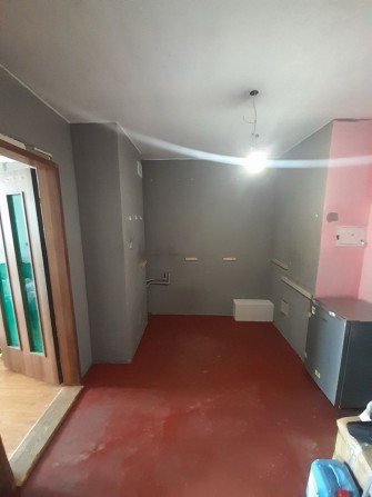 Сдам квартиру Троєщина - фото 1