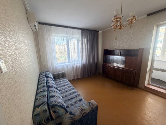 Здам 1кімнатну квартиру Киев