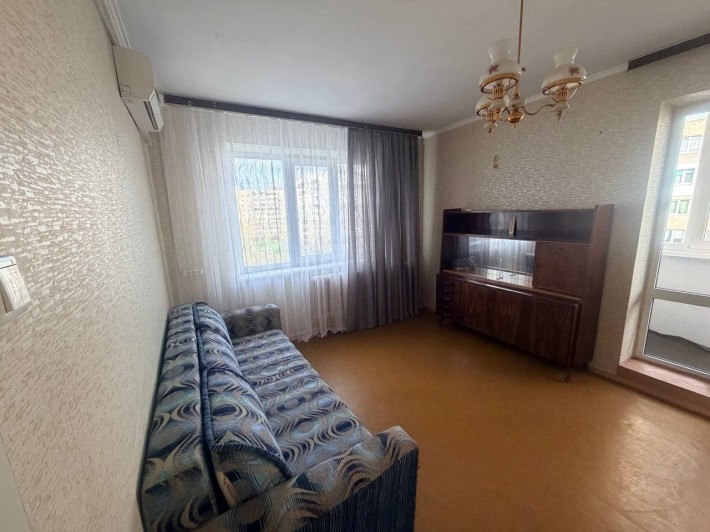 Здам 1кімнатну квартиру - фото 1