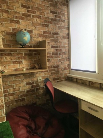 2 кімнатна квартира на початку Троєщини - фото 1