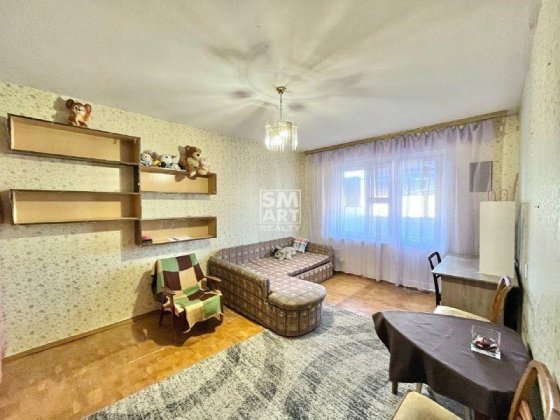 Троєщина.Оренда 1к кв-ри Бальзака 77