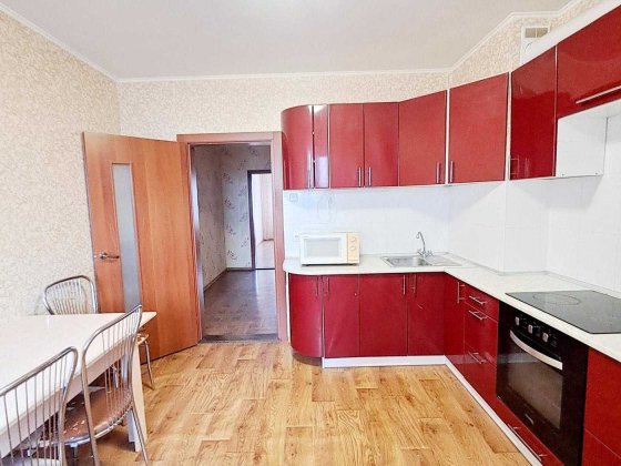 Закревського 97а ЖК Милославичі, оренда 3-к квартири, ГЕНЕРАТОР!!! Киев