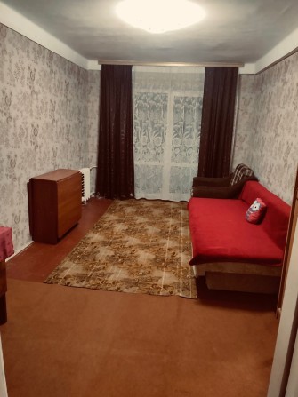 Здам 2-кімнатну квартиру,пр Лісовий - фото 1