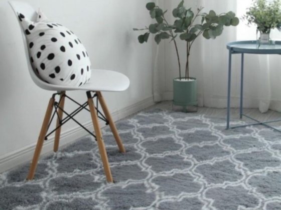 Сдается 1к квартира,метро Лесная Черниговская