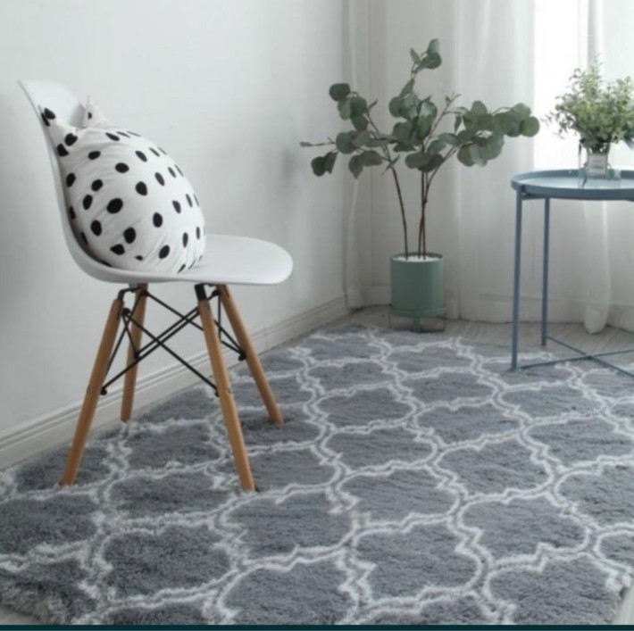 Сдается 1к квартира,метро Лесная Черниговская - фото 1