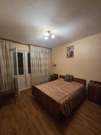 Червоної калини 4в, Троєщина - фото 1