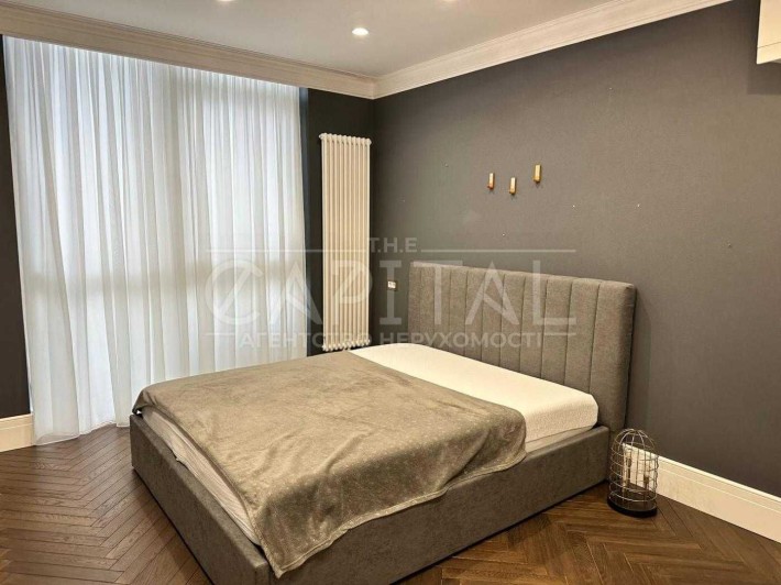 Оренда квартири в ЖК Французький кварал 2 ГЕНЕРАТОР! ДИЗАЙНЕРСЬКА!!! - фото 1