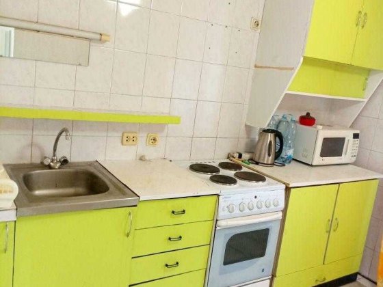 Оренда 1к, Оболонський район, вул. Героїв Дніпра, метро Героїв Дніпра