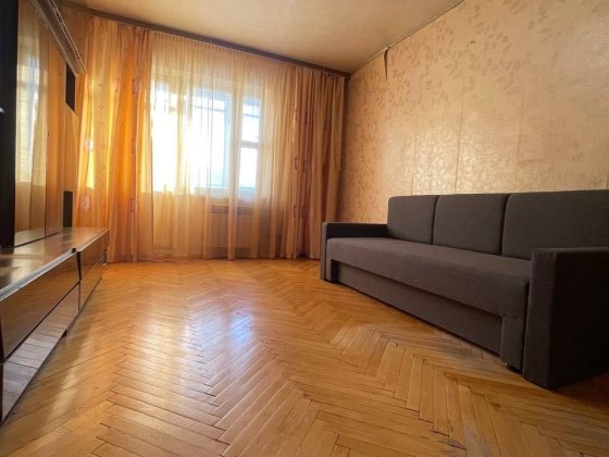 Здається в оренду 2к.кВ  вул.Північна 54. Оболонь Киев