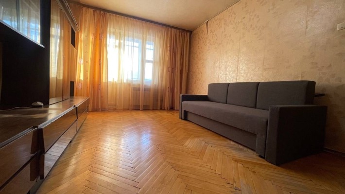 Здається в оренду 2к.кВ  вул.Північна 54. Оболонь - фото 1