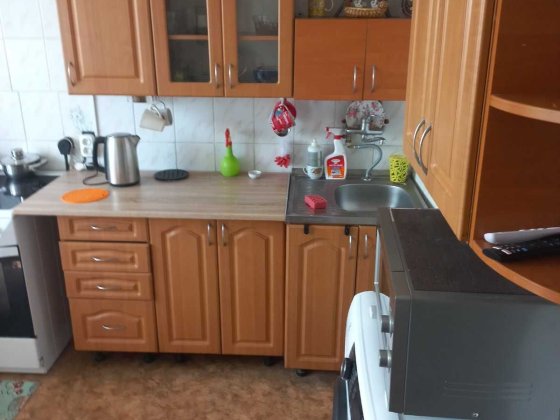 Здам 2х.кв. вул.Богатирська метро Г.Дніпра Київ