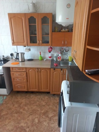 Здам 2х.кв. вул.Богатирська метро Г.Дніпра - фото 1