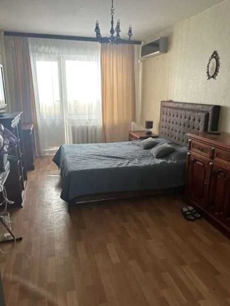 Здаю квартиру на вул. Братиславська 9а - фото 1