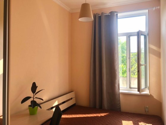 Смарт квартира, власник (троєщина, приватний сектор) Київ