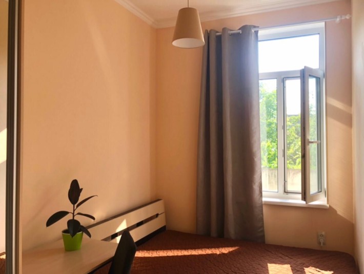 Смарт квартира, власник (троєщина, приватний сектор) - фото 1